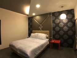 Blk 604B Punggol Road (Punggol), HDB 4 Rooms #161099382